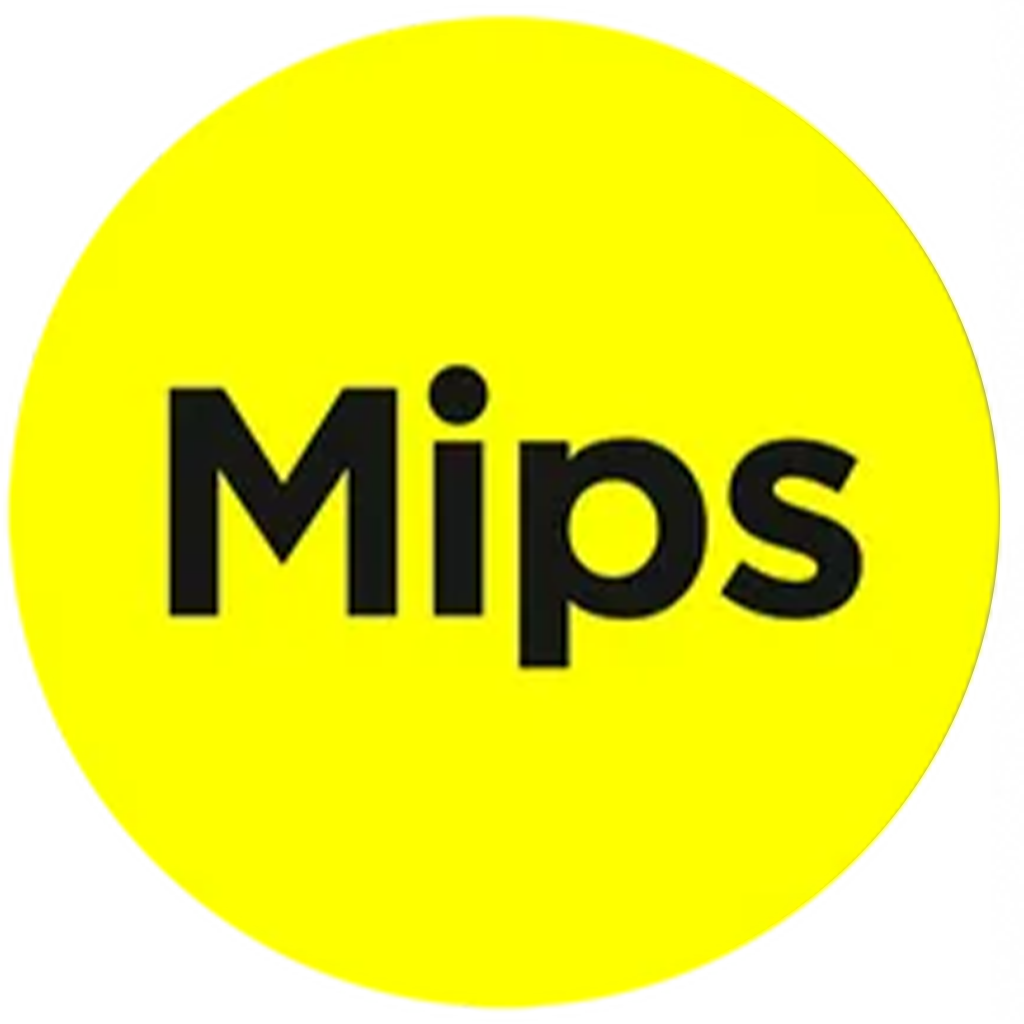 MK Husqvarna Technical Mips® 