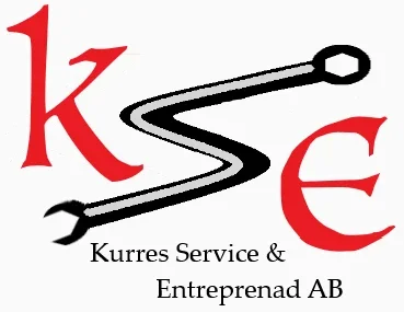 kseab-logo