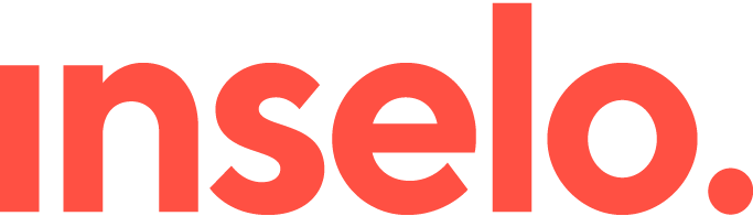 inselo-logo