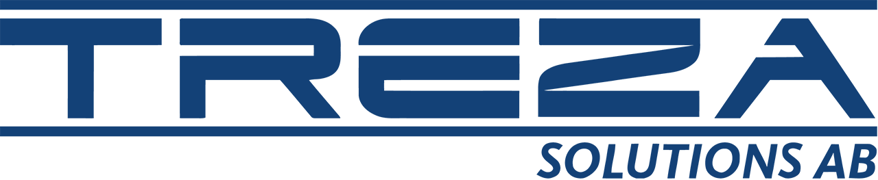 treza-logo