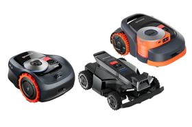 kampanj segway navimow kampanj segway navimow