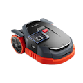 Segway Navimow Robotgräsklippare Segway Navimow Robotgräsklippare