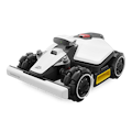 Mammotion Robotgräsklippare Mammotion Robotgräsklippare