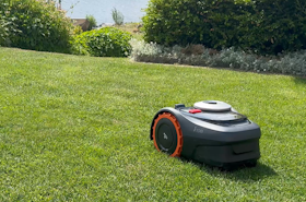 segway Kampanjyta segway Kampanjyta