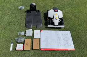 Kampanjyta installationsguide lidar_ Kampanjyta installationsguide lidar_