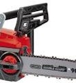 Einhell Akku-Kettensägen Einhell Akku-Kettensägen