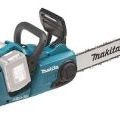 Makita Akku-Kettensägen Makita Akku-Kettensägen