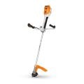 Stihl Akku-Freischneider Stihl Akku-Freischneider