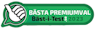 mk-bästapremium-bästitest
