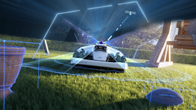 luba3-trifusion luba3-trifusion