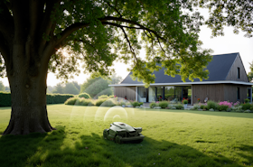 RockMow Magasin(2) RockMow Magasin(2)