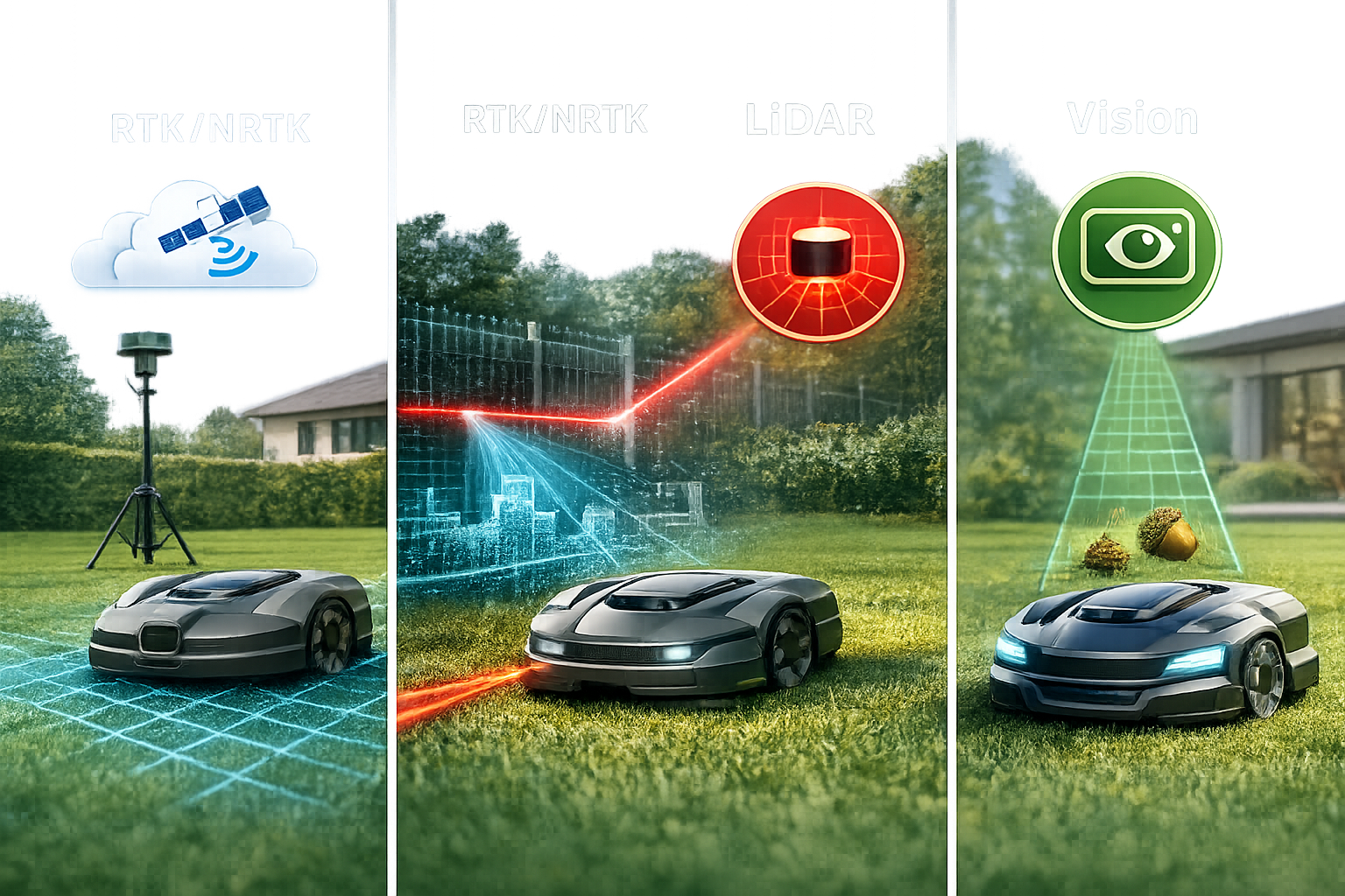 ac2334c2-4dac-4b4c-9964-4d7e631ce70c