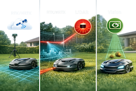 ac2334c2-4dac-4b4c-9964-4d7e631ce70c ac2334c2-4dac-4b4c-9964-4d7e631ce70c