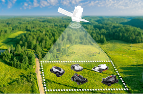 Robotar dubbel desktop 1 Robotar dubbel desktop 1