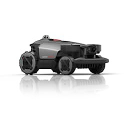 Roborock Rockmow Robotgräsklippare