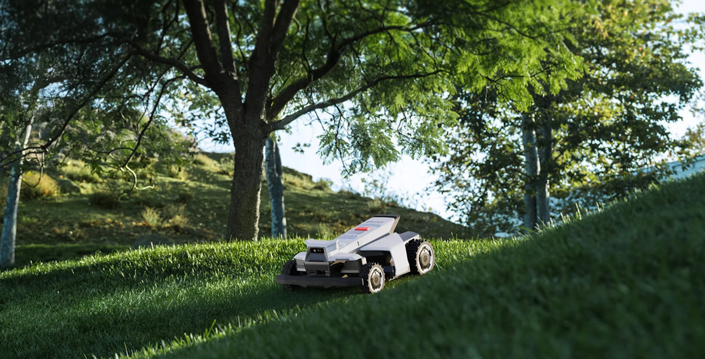 Skärmbild 2026-02-06 082130 Skärmbild 2026-02-06 082130