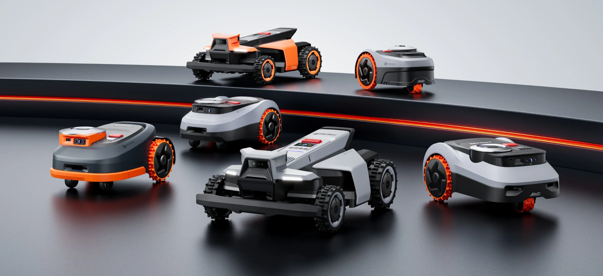 Skärmbild 2026-02-06 082606