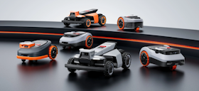 Skärmbild 2026-02-06 082606 Skärmbild 2026-02-06 082606