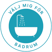 HY Woods Avfuktare Badrum