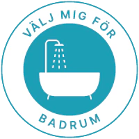 HY Woods Avfuktare Badrum