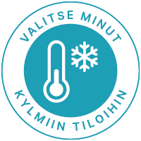 HY Woods Avfuktare Kalla utrymmen