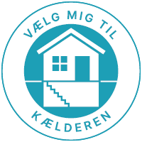 HY Woods Avfuktare Källare