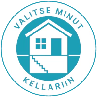 HY Woods Avfuktare Källare