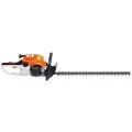 Stihl Heckenscheren Stihl Heckenscheren