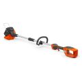 Husqvarna gresstrimmer