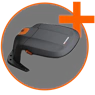Garage Navimow I-series S