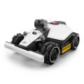 Mammotion Robotgressklippere