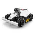 Mammotion Robotgressklippere Mammotion Robotgressklippere