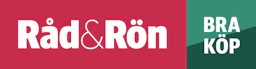 MK Råd&Rön bra köp
