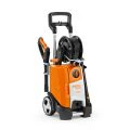 Stihl Hochdruckreiniger Stihl Hochdruckreiniger