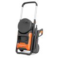 Husqvarna Hochdruckreiniger