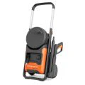 Husqvarna Hochdruckreiniger Husqvarna Hochdruckreiniger