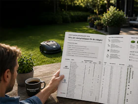 robotgräsklippareguide-2026 robotgräsklippareguide-2026