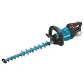Makita hækkeklipper Makita hækkeklipper