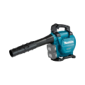 Makita løvblæser