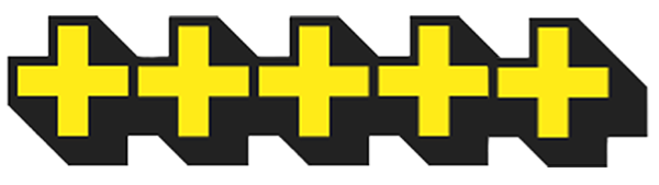 MK Aftonbladet 5+