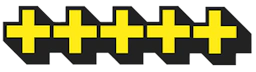 MK Aftonbladet 5+