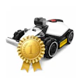 Bäst i test: Robotgräsklippare Bäst i test: Robotgräsklippare