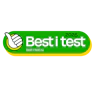 MK Best i test NO