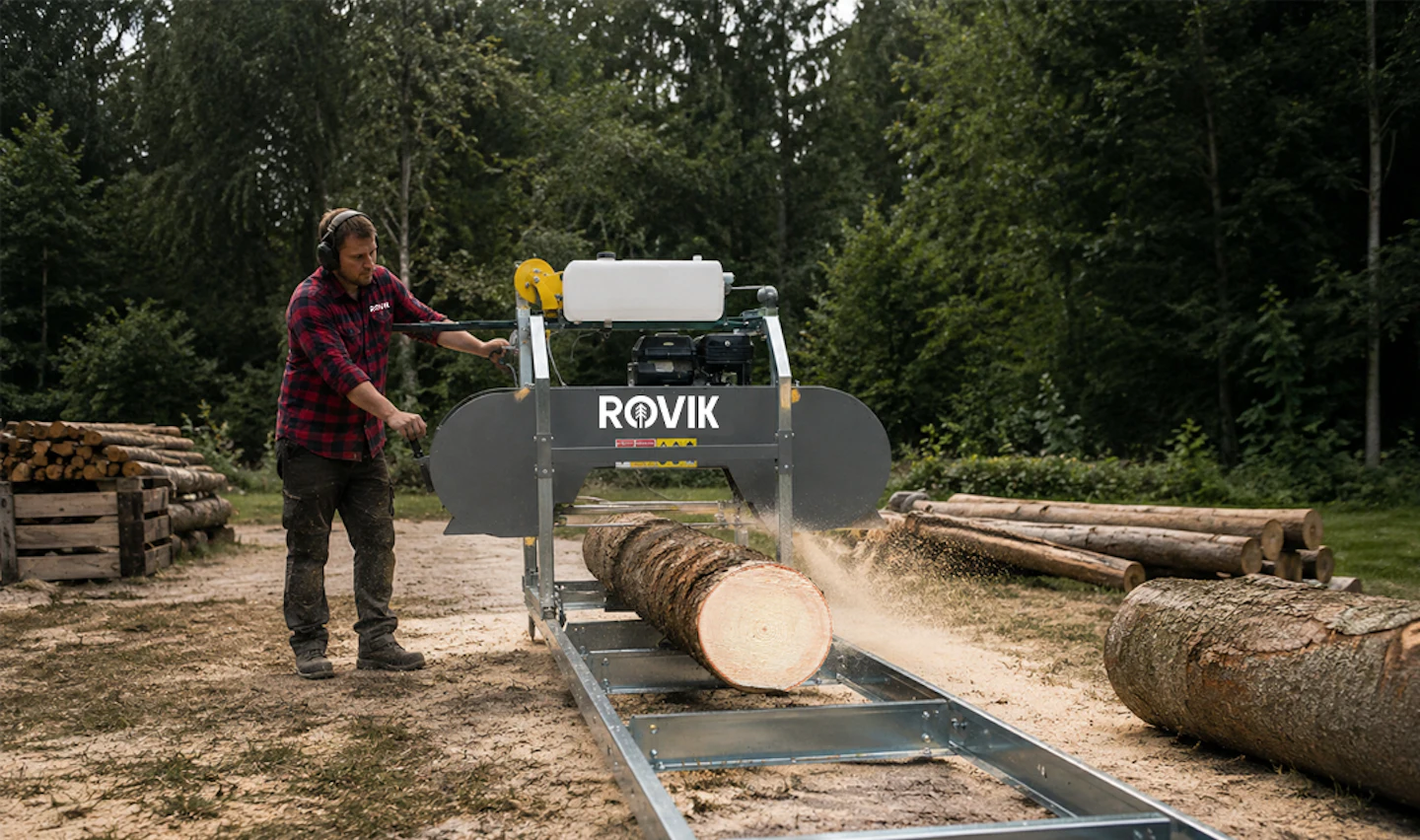 Rovik-magasin-2 Rovik-magasin-2