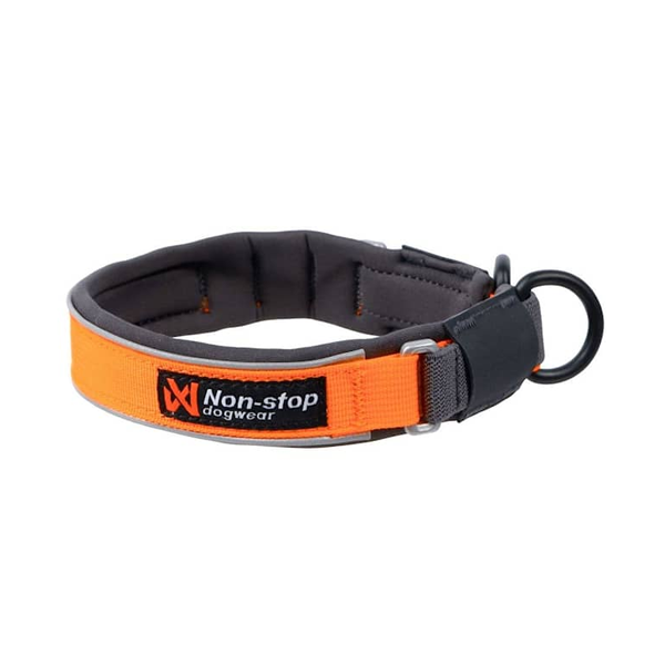 Hundhalsband