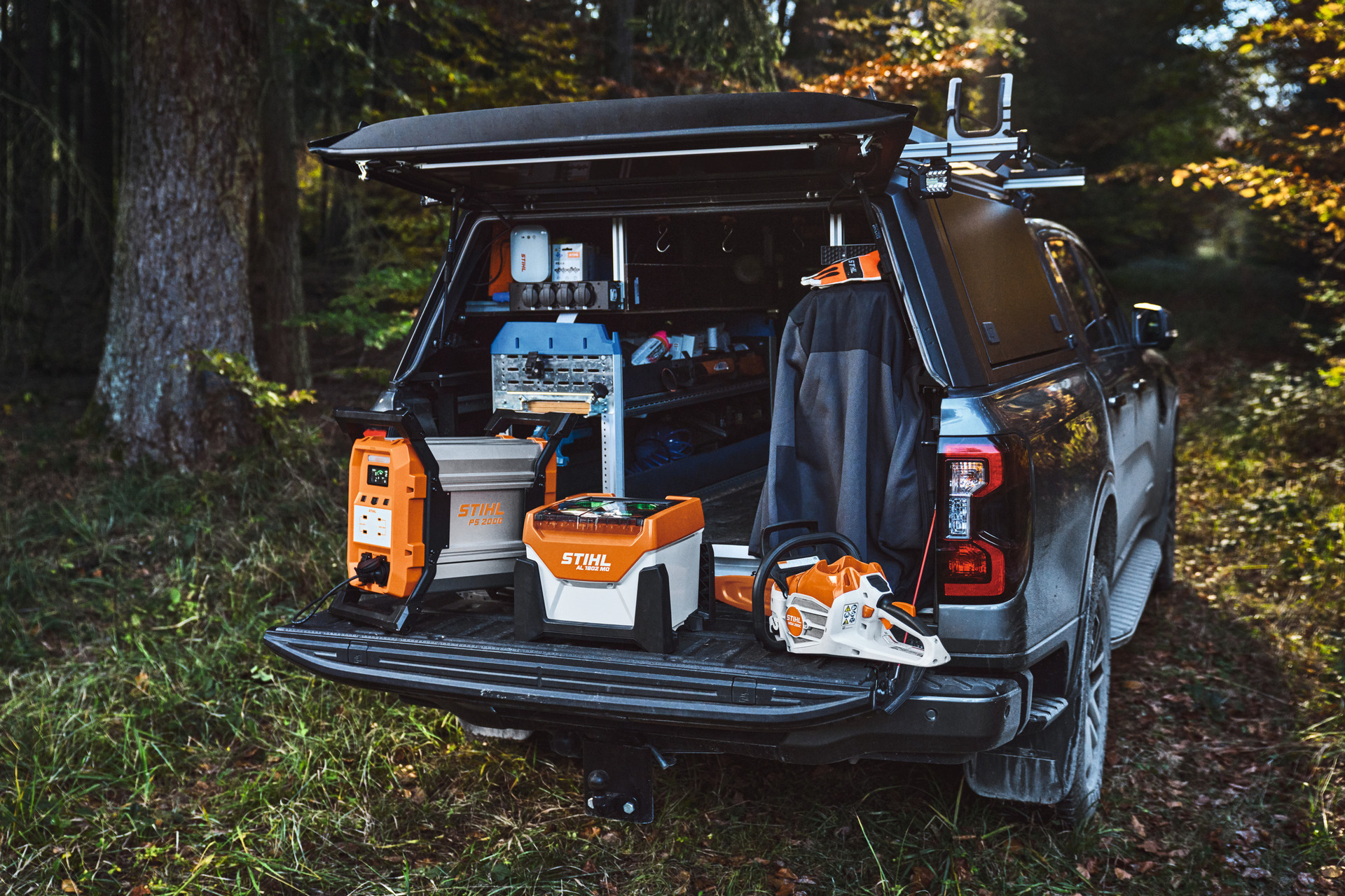 stihl-allpro
