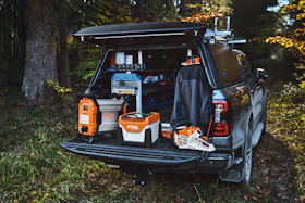 stihl-allpro stihl-allpro