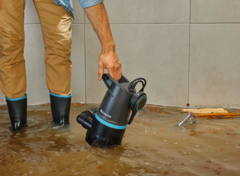 vattenpump-footer
