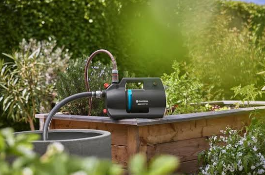 vattenpump-footer
