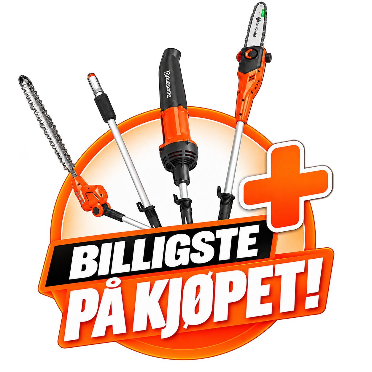 MK Tillbehör på köpet till 110il Badge 